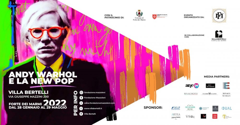 Banner_Andy_Wharol_Spaghetti